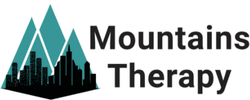 Read more more about mountains therapy