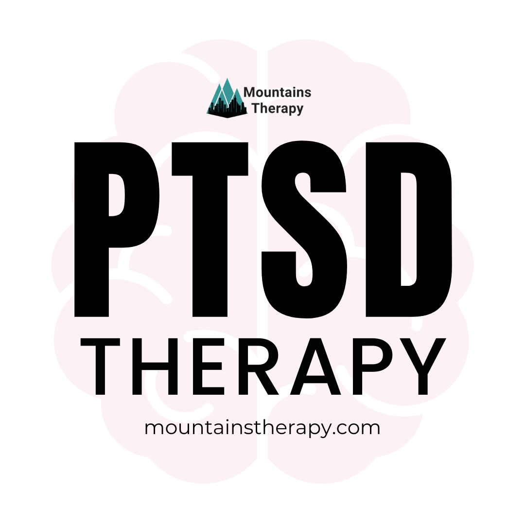 gabapentin ptsd