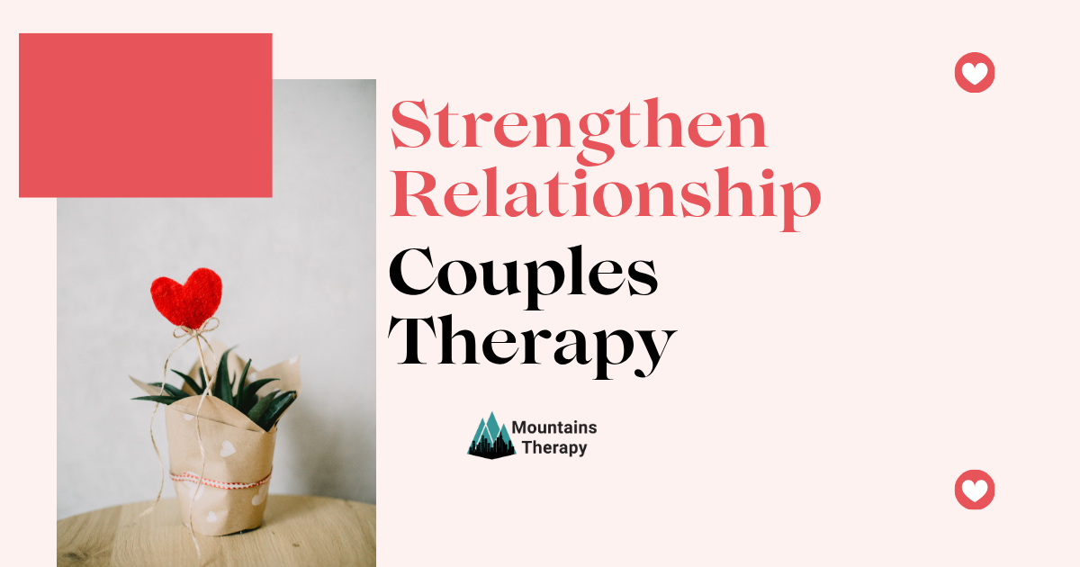 Pink background with text