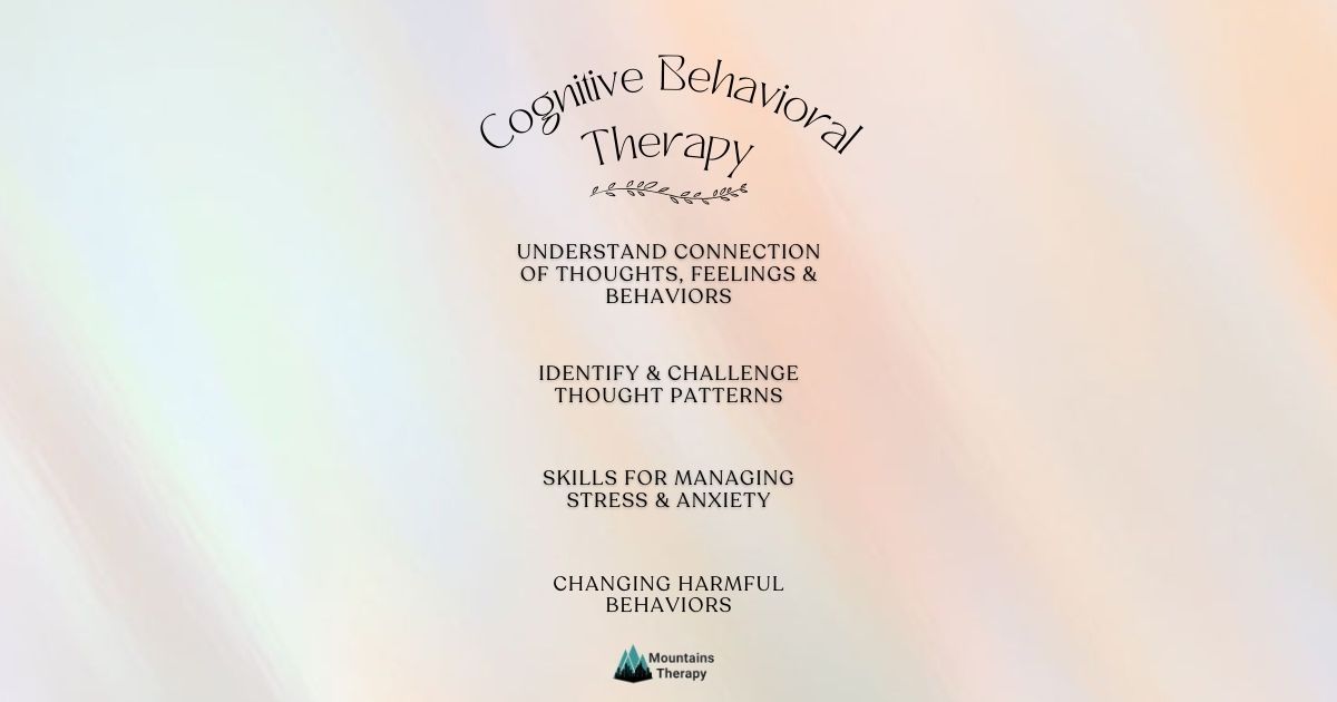 Read more about cbt therapy from councelos near me.