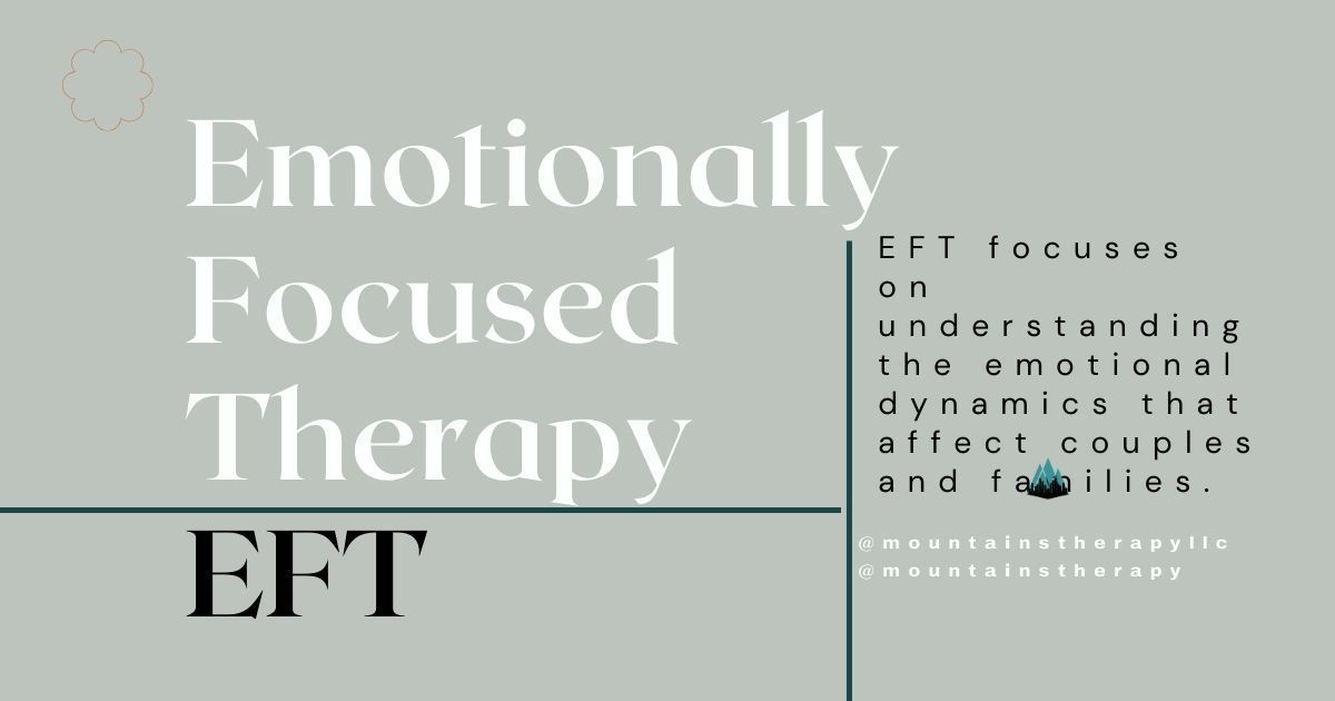 Read more about eft techniques