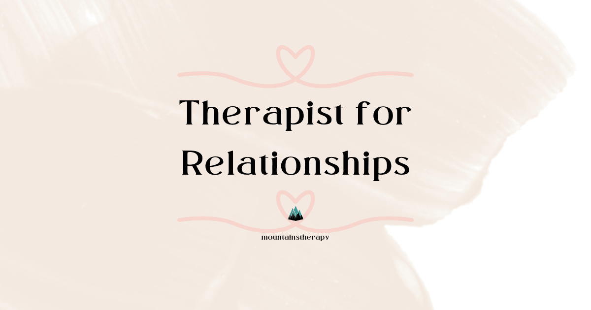 Read more about best therapist for relationships