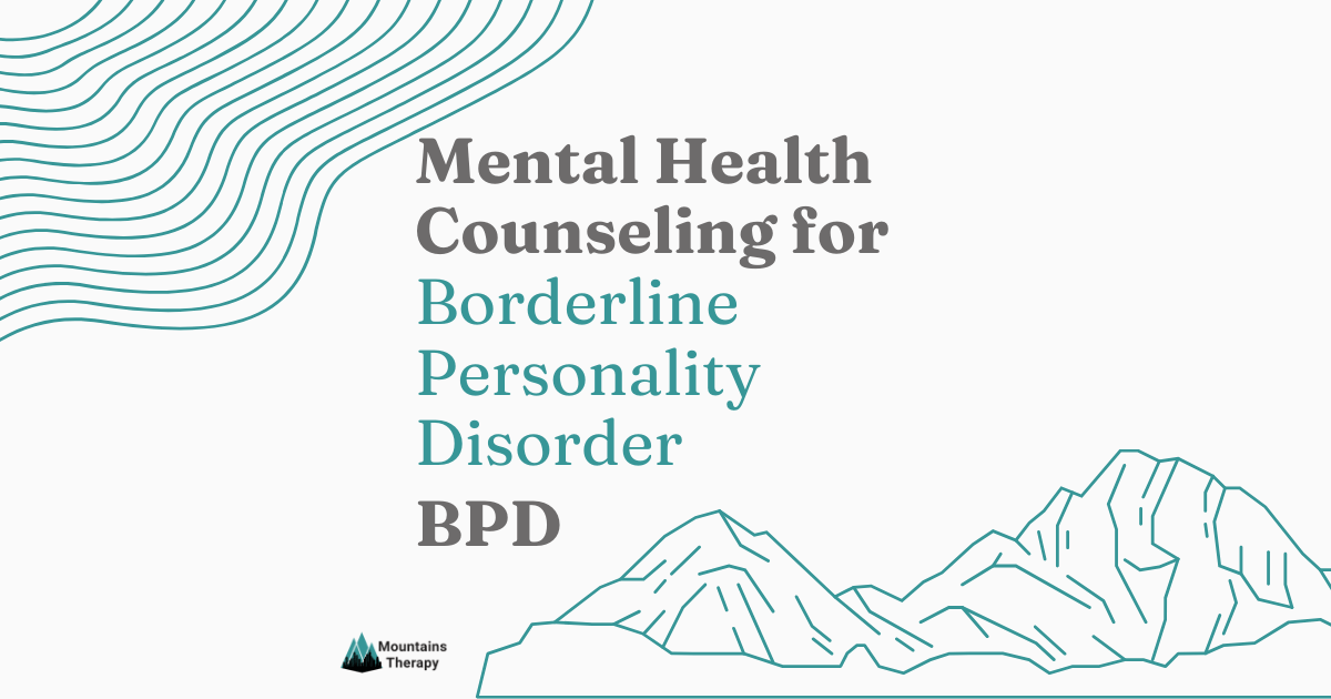 Reead more finding a bpd therapist for mental health counseling 