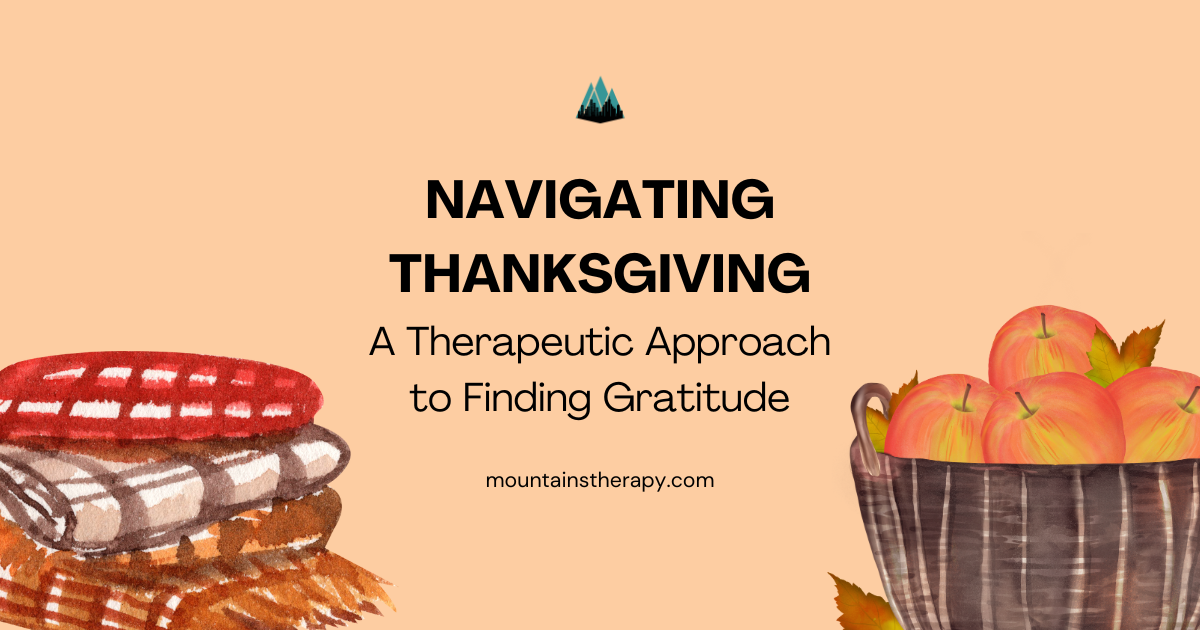 Read more to learn tips to finding gratitude form therapists near you. 