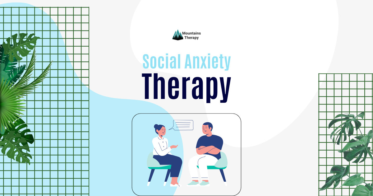therapist social anxiety montclair nj