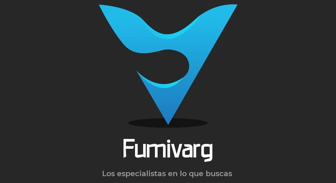 Fumivarg Servicios