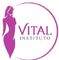 INSTITUTO VITAL