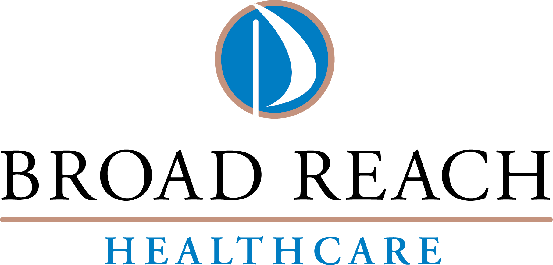 Broad Reach Healthcare Employee Portal