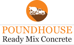 ready mix concrete bromley