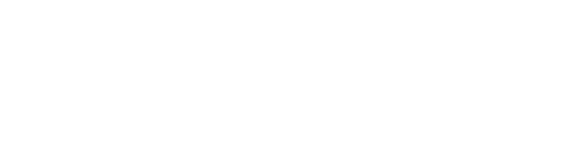 Wave Treatment Centers logo