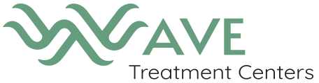 Wave Treatment Centers logo