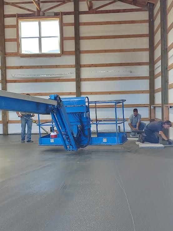 Close-up of weathered brick pavers in a sunny outdoor setting; focus on textures and color variations.