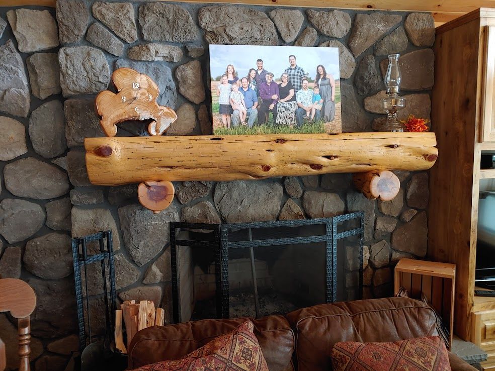 Close-up of weathered brick pavers in a sunny outdoor setting; focus on textures and color variations.
