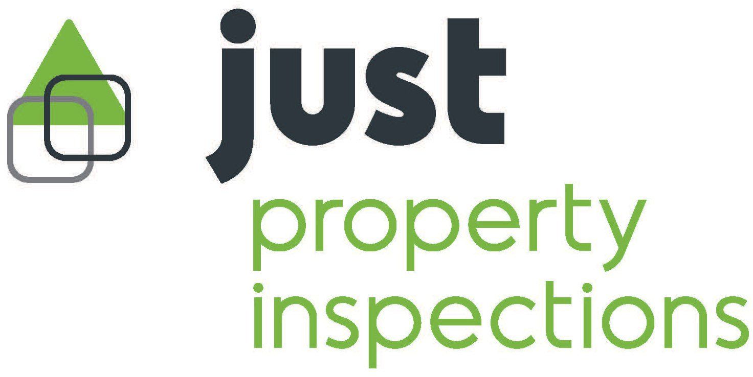 Just Property Inspections logo
