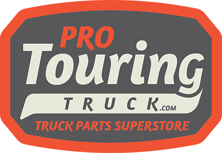 ProTouringTruck.com