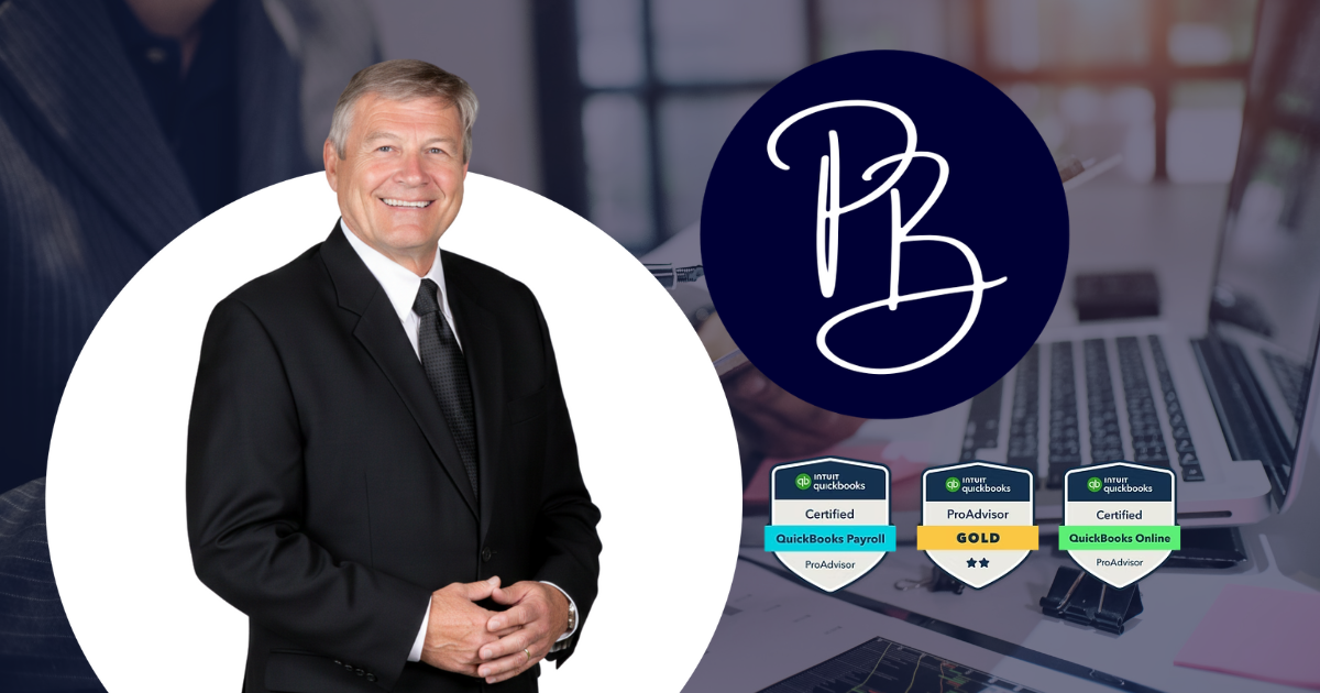 Home | Premier Bookkeeping LLC | Apache Junction AZ