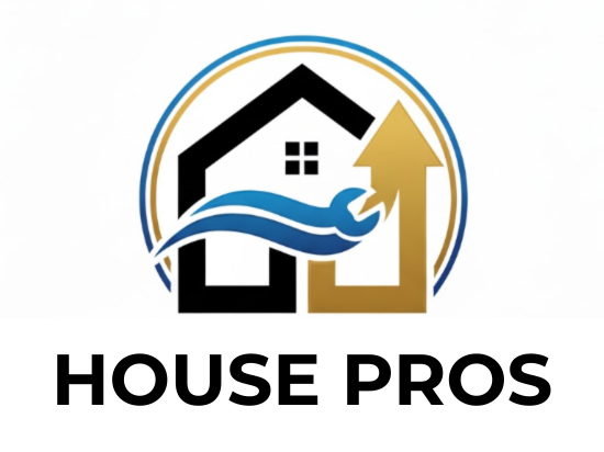 House Pro's