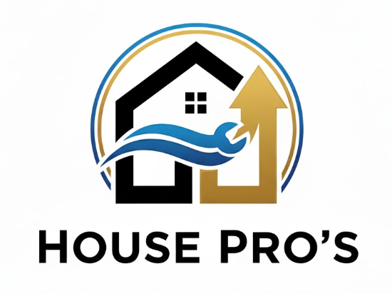 House Pro's