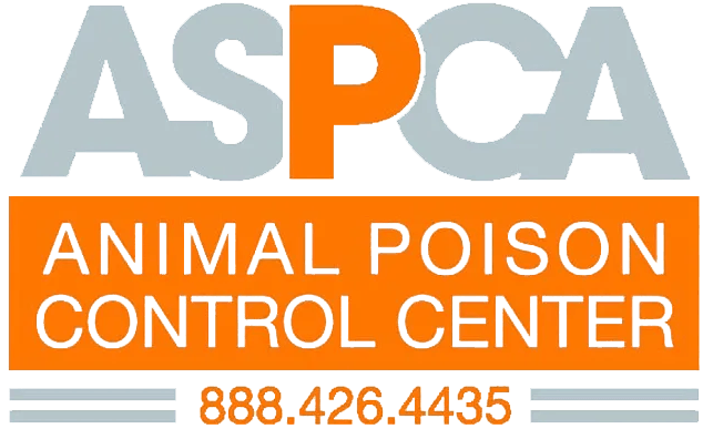 ASPCA Logo