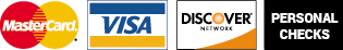 credit card icon