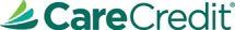 care credit icon