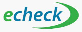 e check icon
