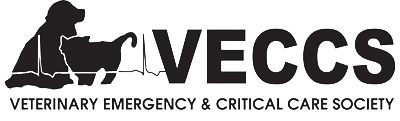 VECCS Logo