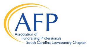 APF logo