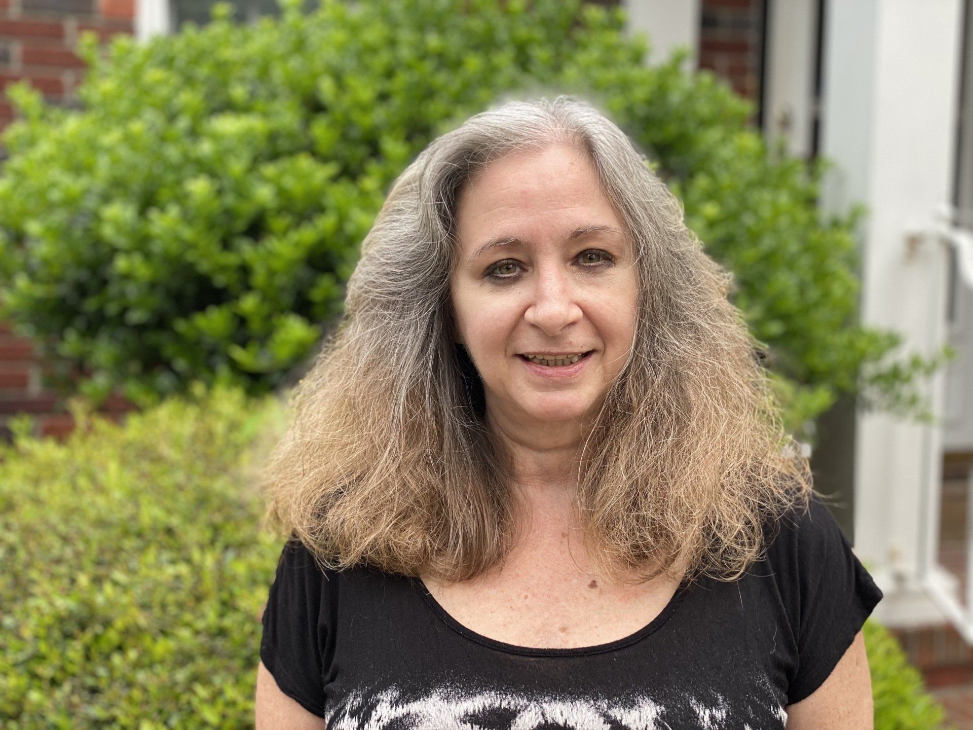 Email: Program@thearkofsc.org