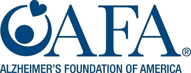 Adult Respite Care | The Ark | Alzheimer's Family Support Services