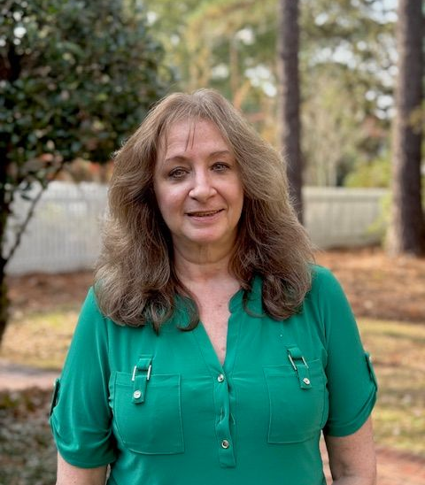 Email: Program@thearkofsc.org