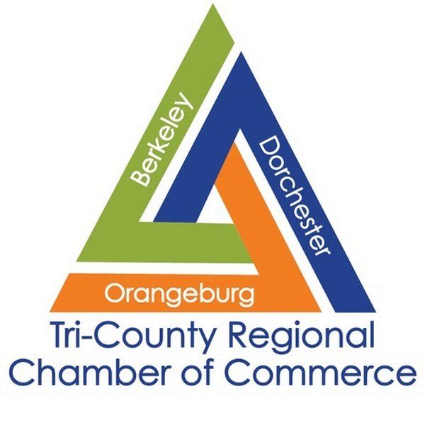 tri county regional logo