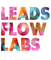 Leads flow Labs Logo