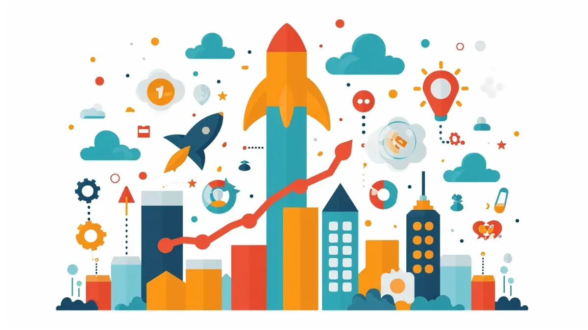 SEO strategy
