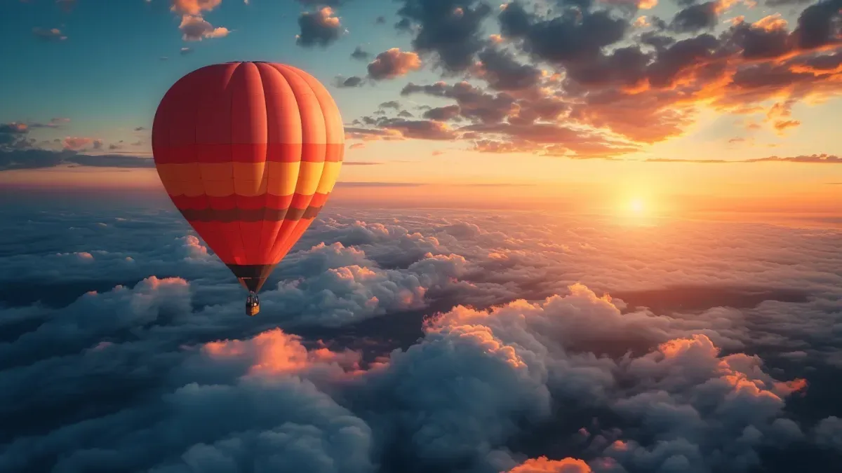 elevating your brand