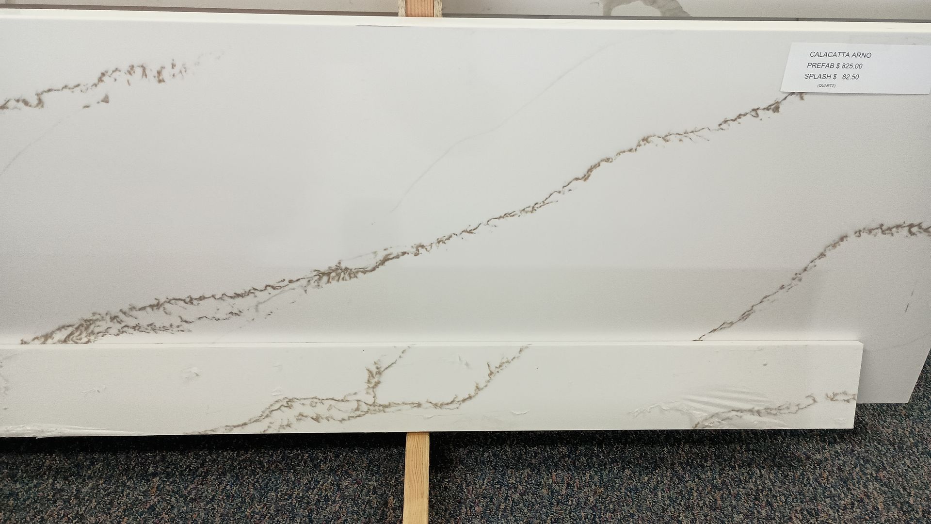 Prefab Counter Tops Yerington Nevada