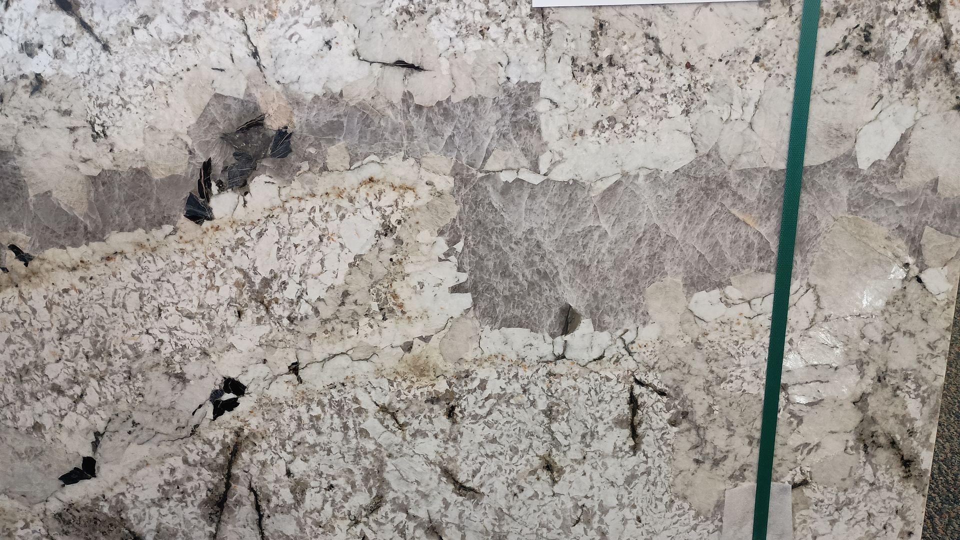 Yerington Counter Tops