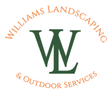 Williams Landscaping & Outdoor Services LLC