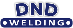 DND Welding: Experienced Welders in Dubbo