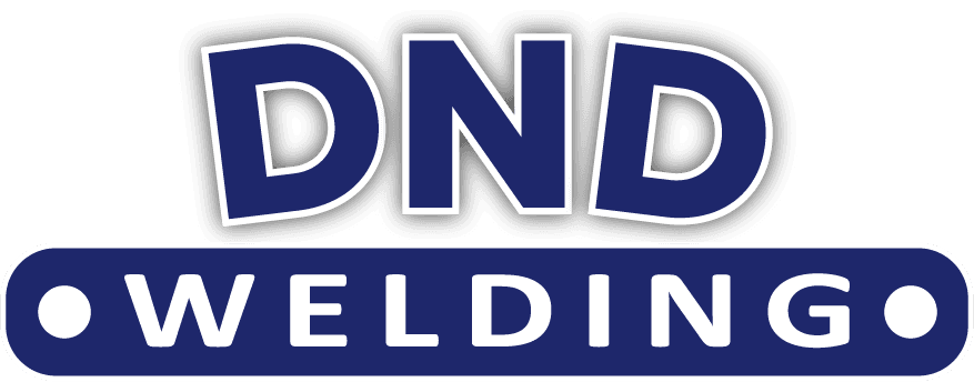DND Welding: Experienced Welders in Dubbo