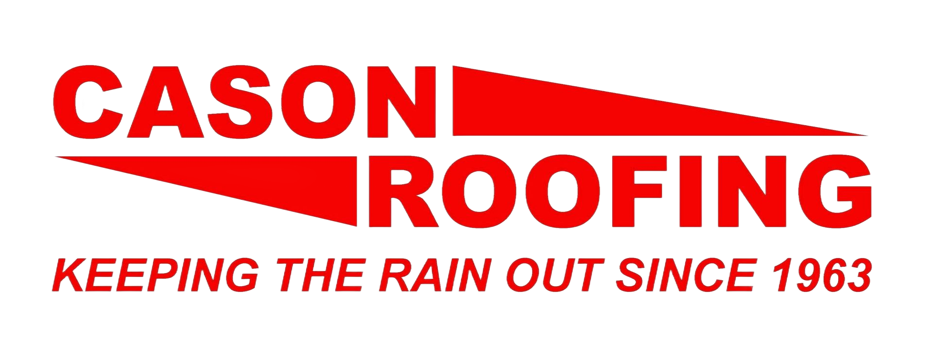 Cason Roofing Cason Roofing