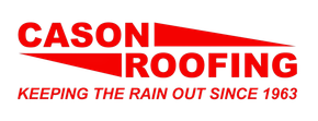 Cason Roofing Cason Roofing
