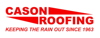 Cason Roofing Cason Roofing