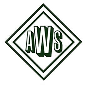 American Welding Society