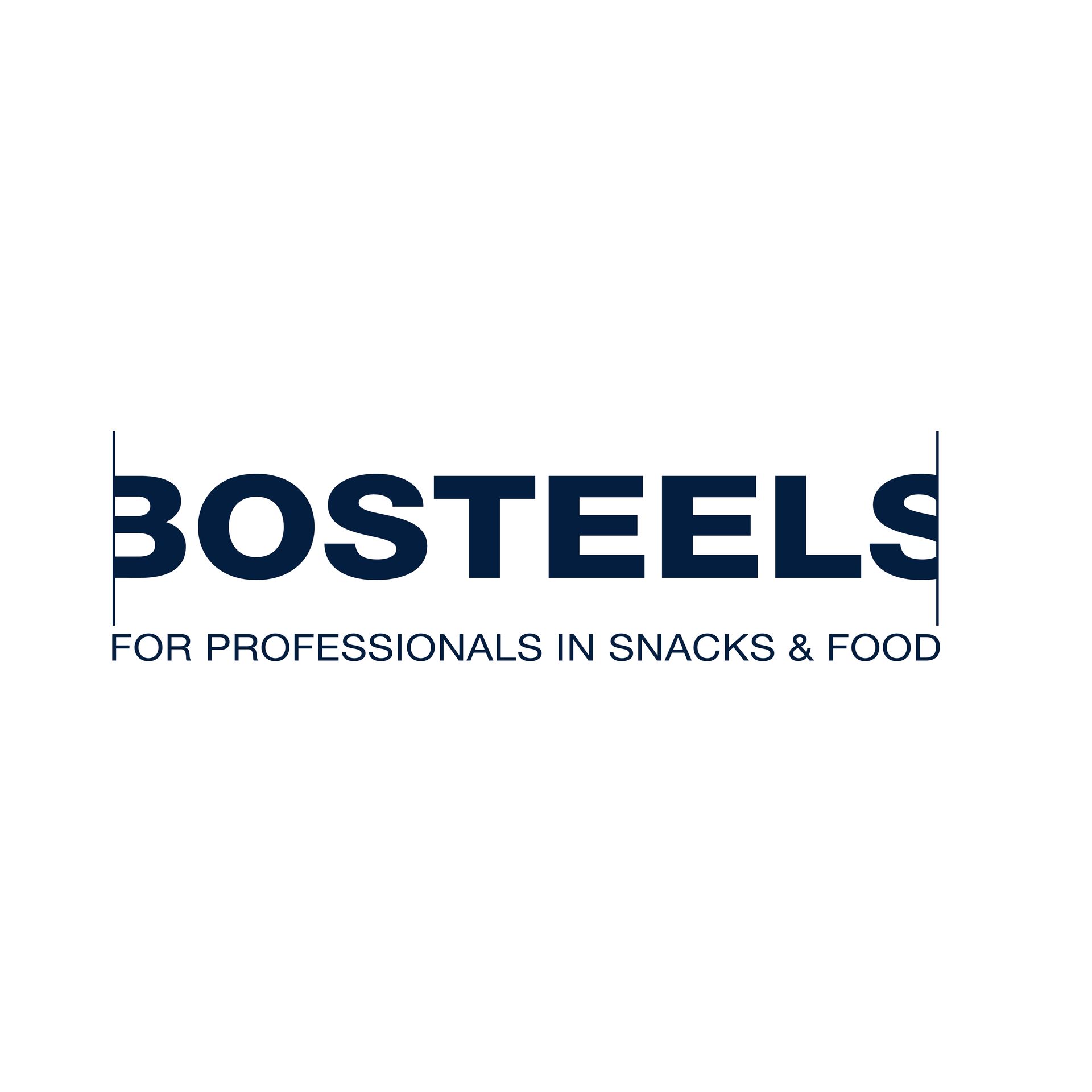 Bosteels - partenaire de la friterie chez clem à uccle