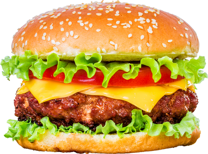 Chez clémentine - friterie - uccle - bruxelles - burger maison et viande fraiche
