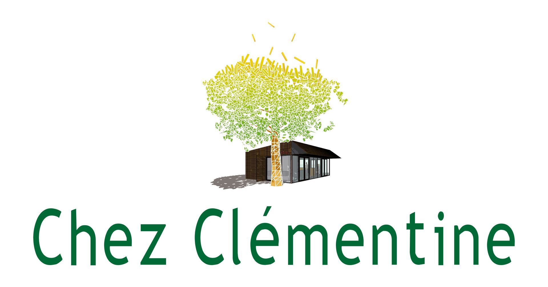 Chez Clémentine