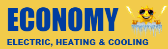 Economy Electric Heating & Cooling