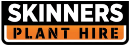 Skinners Plant Hire