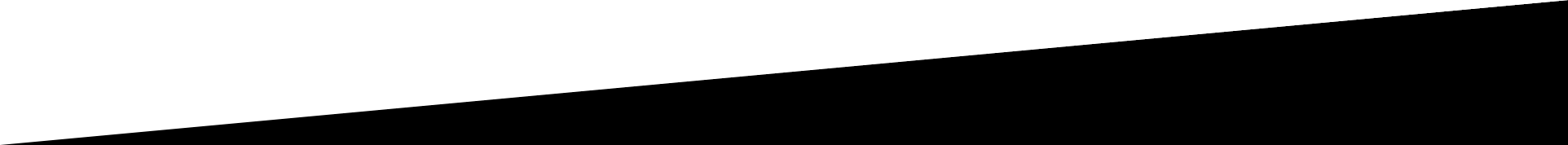 Un'immagine in bianco e nero di una scala su uno sfondo bianco.